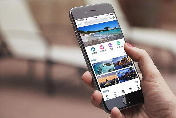 APP軟件開發(fā)項(xiàng)目估算都有哪些？