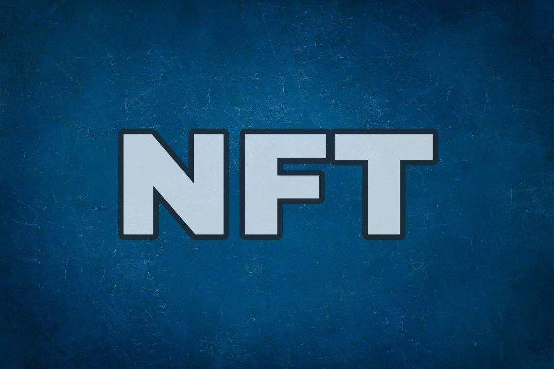 什么是 NFT APP開發(fā)？