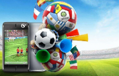 手機軟件開發(fā)app應(yīng)用行業(yè)，企業(yè)app軟件開發(fā)適用哪些行業(yè)