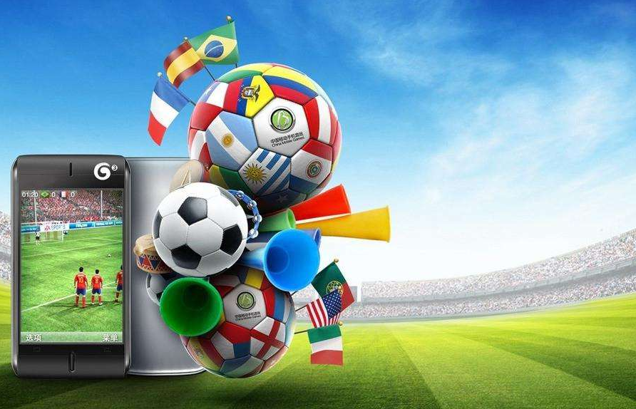 APP開(kāi)發(fā)中的 Lottie 和動(dòng)畫(huà)