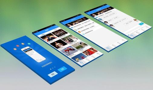 零售管理系統(tǒng)開發(fā)