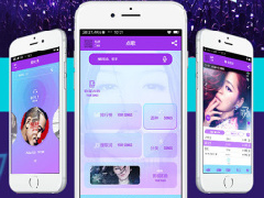 app棋牌軟件開發(fā)多少錢？