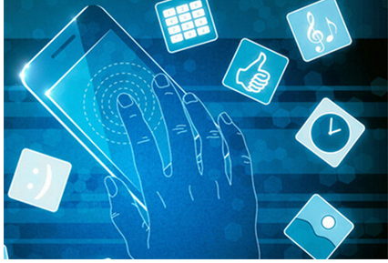 ?Kotlin安卓開發(fā)APP，?Kotlin開發(fā)安卓APP