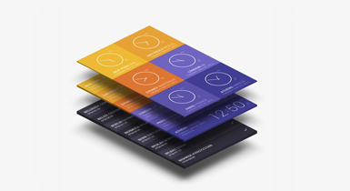 APP創(chuàng)客：告別朝九晚五，開啟你的野心時代