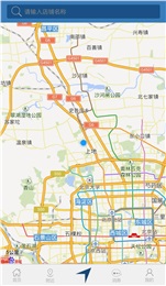 智慧城-O2O本地生活服務(wù)平臺