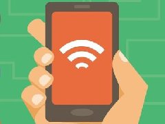 判斷APP開發(fā)公司是否靠譜？看完你就懂