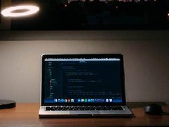 定制開發(fā)手機APP?那么這四點你一定要清楚！