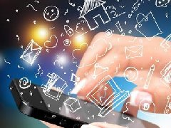 找app外包公司開發(fā)app靠譜嗎？