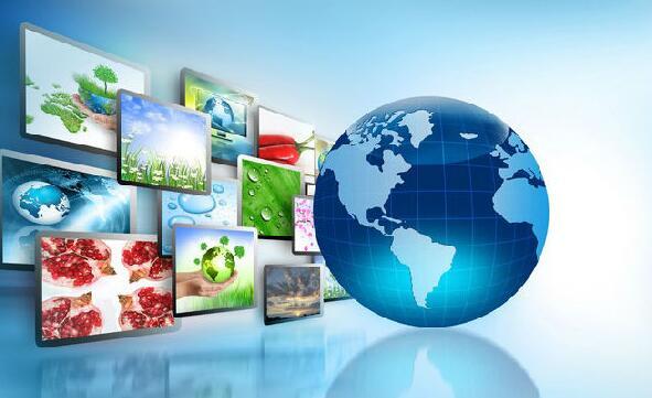 app定制找app外包公司制作可靠嗎，詳細分析！