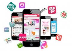 短視頻APP開發(fā)從無到有，短視頻app開發(fā)價格費用