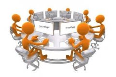 app外包公司-定義|特點|優(yōu)勢|開發(fā)費用