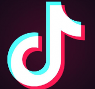 短視頻app開發(fā)，北京制作短視頻app專業(yè)技術(shù)流程