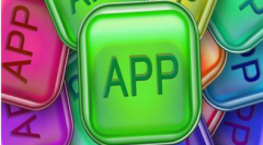 手機APP軟件開發(fā)從創(chuàng)意設(shè)計到上線運營