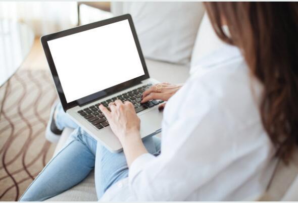 蘋(píng)果手機(jī)軟件開(kāi)發(fā)