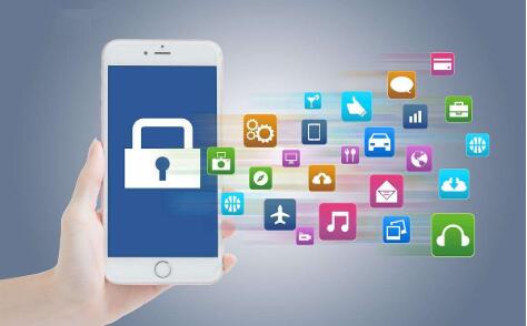 手機開發(fā)，手機網(wǎng)站開發(fā)，手機開發(fā)平臺