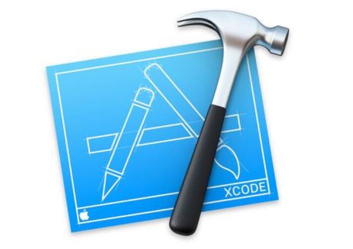 安卓和蘋(píng)果IOS手機(jī)軟件開(kāi)發(fā)工具匯總