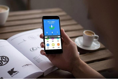 學(xué)手機(jī)軟件開發(fā)多久能獨立開發(fā)APP？