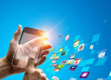 開發(fā)app需申請什么資料？申請網(wǎng)址？申請資料多少錢？