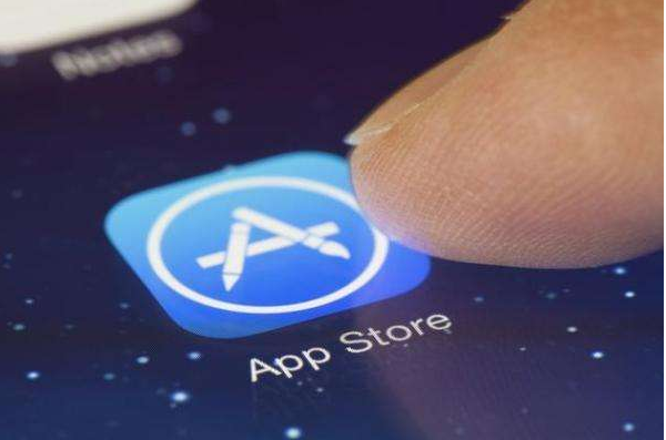 APP開發(fā)完成后提交到哪些應(yīng)用商店供用戶下載？