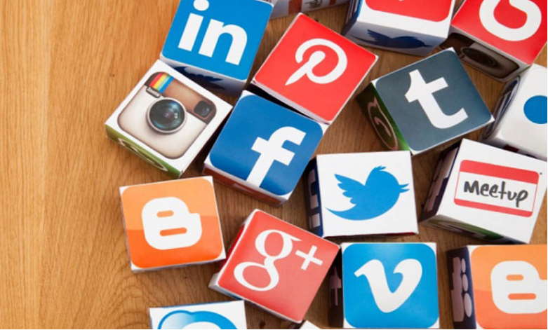 社交媒體帳號托管APP開發(fā)功能有什么？費用多少？