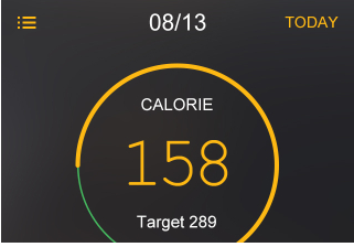 戶外運動用品APP開發(fā)有什么功能？
