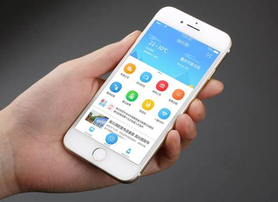 英語(yǔ)培訓(xùn)APP開(kāi)發(fā)有什么特色功能？