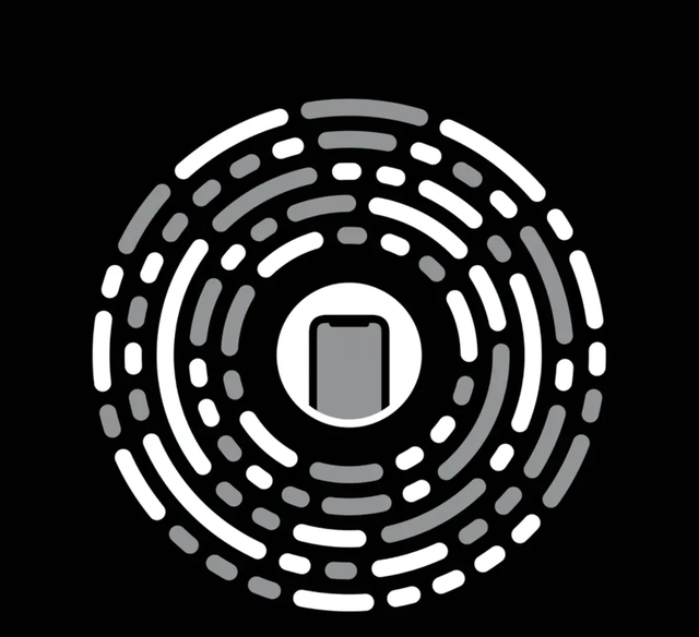 App Clips輕應(yīng)用開(kāi)發(fā)新風(fēng)口