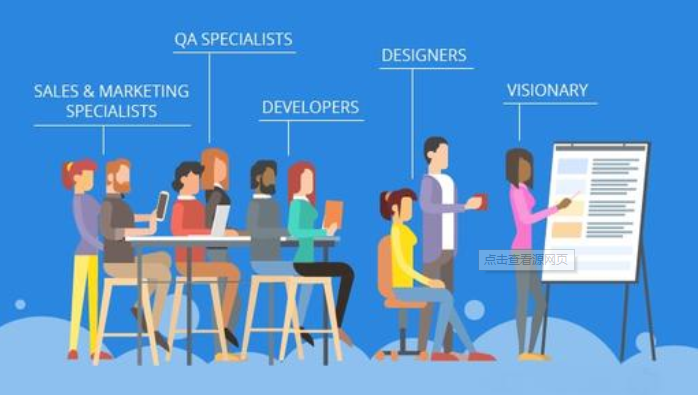 APP開發(fā)成本是由哪些因素決定的？