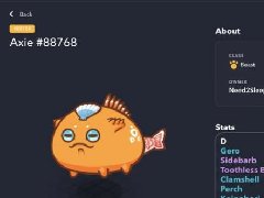 元宇宙APP開(kāi)發(fā)，類似Axie Infinity的區(qū)塊鏈APP游戲開(kāi)發(fā)