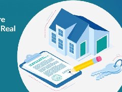 物業(yè)管理APP軟件開(kāi)發(fā)解決方案如何惠及房地產(chǎn)行業(yè)？