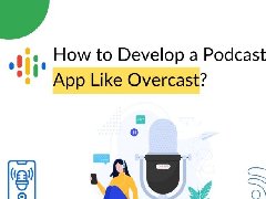 【詳述】如何開發(fā)博客App？