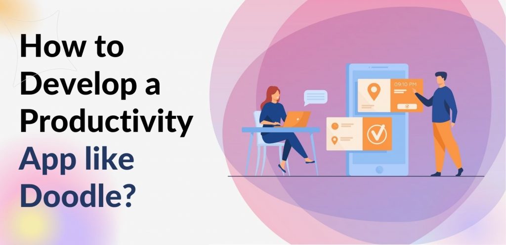 【詳述】如何開發(fā)會議調(diào)度APP？