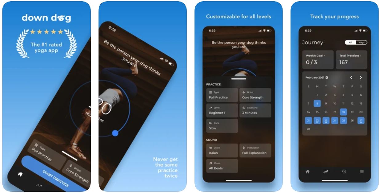開(kāi)發(fā)無(wú)人機(jī)這樣的APP需要哪些關(guān)鍵功能？