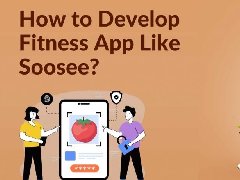 健身餐APP開發(fā)，健康飲食APP開發(fā)的功能