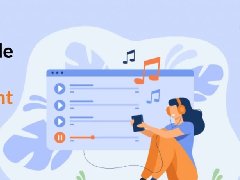 廣播電臺APP開發(fā)的優(yōu)勢，需要考慮的功能