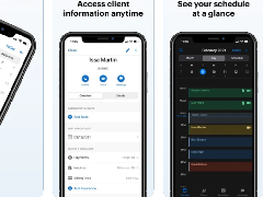 實踐管理app開發(fā)，幫助醫(yī)療保健企業(yè)高效運行