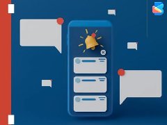 提醒筆記APP開發(fā)主要功能，附加功能，更有價值的功能