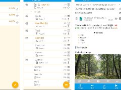 按需通信app開發(fā)，非常有吸引力的功能，用戶喜歡