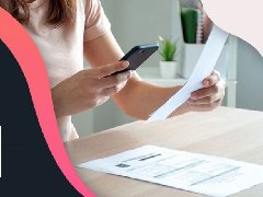 為什么投資掃描儀APP程序開發(fā)？掃描儀APP開發(fā)的核心功能