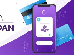 市場對貸款APP開發(fā)的看法，快速借貸APP開發(fā)功能闡述