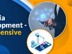 社交網(wǎng)絡(luò)APP八大分類，讓您全面了解社交APP類型