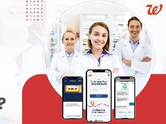 如何開發(fā)藥房APP應(yīng)用程序，有什么功能？