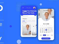 您的虛擬護(hù)士助理APP開發(fā)包含哪些功能？