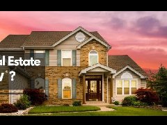 房地產(chǎn)APP制作有什么好處？