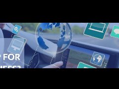 汽車車隊(duì)管理APP開發(fā)高級功能推薦