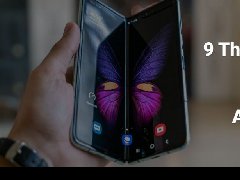 APP開(kāi)發(fā)用戶(hù)體驗(yàn)設(shè)計(jì)咨詢(xún)能為企業(yè)做些什么？