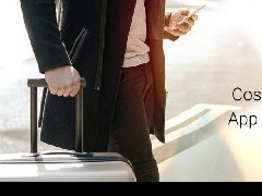 旅游APP開發(fā)管理后臺(tái)、用戶、商家端的特色功能