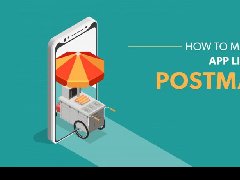 送餐APP軟件開發(fā)的3端功能-客戶端、送貨端、餐廳端