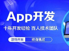 APP開發(fā)費(fèi)用-付款方式，怎么支付？