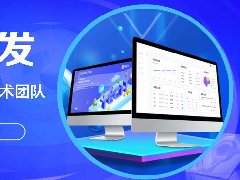 模板和定制商城APP開發(fā)費(fèi)用需要多少錢？